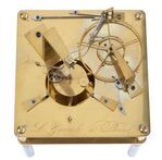 0148-Gavioli echappement-det3.jpg; 0148; EchappementConstant Force Escapement; echappement3candidatekandidaatcandidatKandidatcandidatokandidatמועמדkandidat候選人